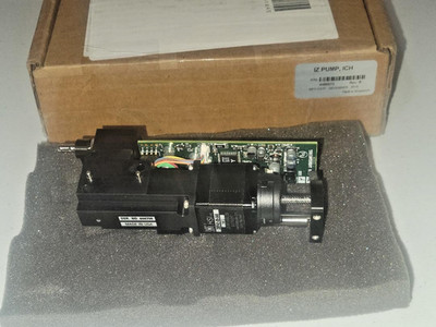 Thermo Applied IZ Pump ICH 4486573 ION  28F41-05-045