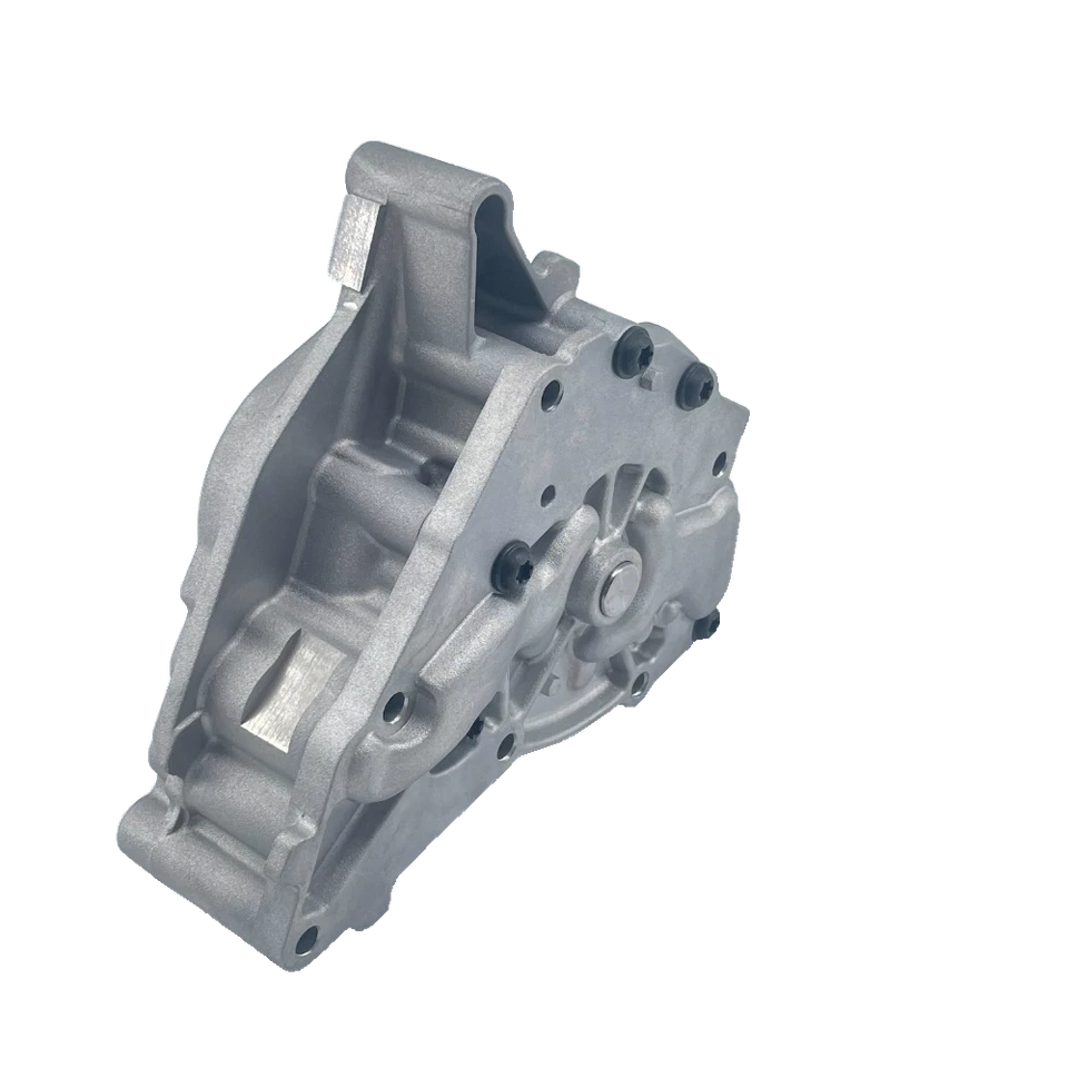 New Engine Oil Pump For BMW X1 X3 X4 320i 228i 328i 428i - Image 2 of 4