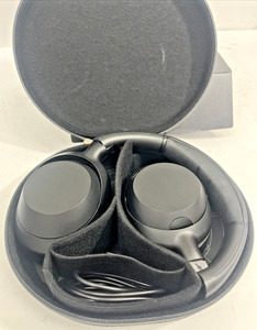 Ult Wear Sony | eBay