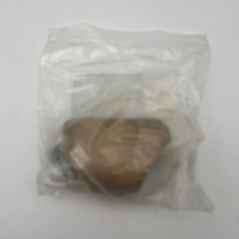 Cilindro de rueda de freno de tambor Carquest Wearever: WCA37660 Foto 4 de 4