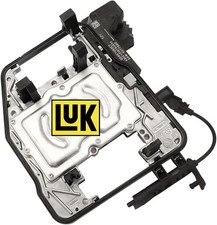 LUK DQ200 0AM 7-Speed Transmission Control Module(TCU)For AUDI VW 0AM927769D