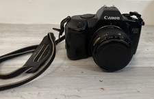 Canon EOS 850 Film Cameras for sale - eBay