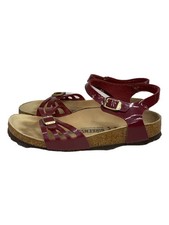 BIRKENSTOCK Sandals 24.5cm BRD