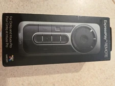 F/S Wireless Key Remote ACK 411050 Wacom for Cintiq / Intuos Pro Express NEW