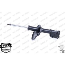 Amortisseur Hyundai MATRIX