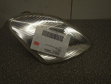 Blinker Links Vorne Renault Megane I (BA)   