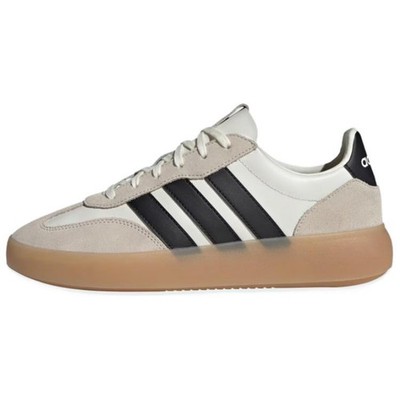 Adidas Barreda Decode 'Off White Black Gum' - JR1227