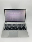 Laptop HP EliteBook 840 G7 14" FHD | i5-10210U | 16GB RAM | 256GB SSD |Win11 Pro