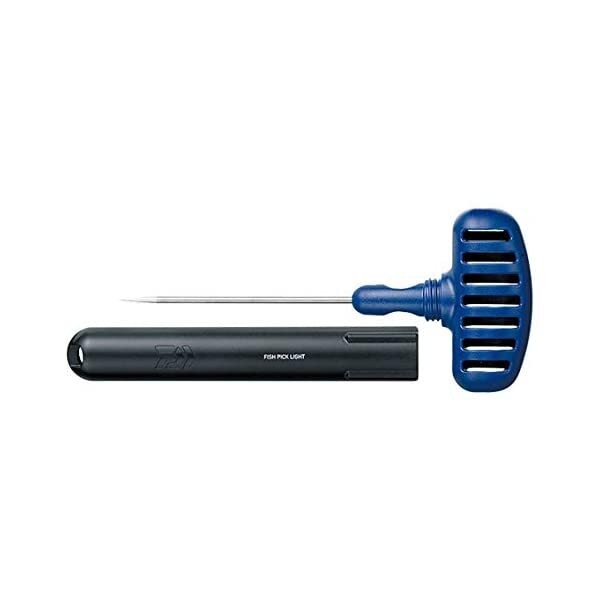 Daiwa Fish Pick Light Blue 054515 JP