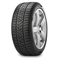 1 Pirelli Winter Sottozero Series 3 24540r18xl 97v Tire 2454018 245 40 18 1 Pirelli Winter Sottozero Series 3 24540r18xl 97v Tire 2454018 245 40 18