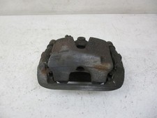 Bremssattel vorne rechts passt für MINI MINI COUNTRYMAN (R60) COOPER S 9804728