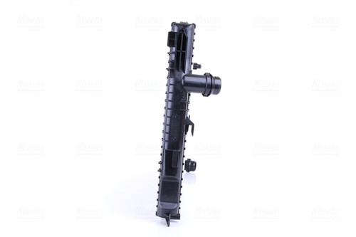 RADIATOR ENGINE COOLING 60809 FOR BMW X3/SAV/F25 X4/SUV/F26 N20B16A 1.6LA 2.0L - Picture 4 of 13