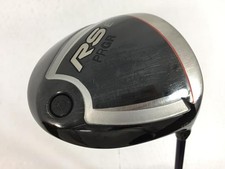 PRGR RS E Driver 10.5 Speeder EVOLUTION for PRGR M-40  513 Golf Clubs