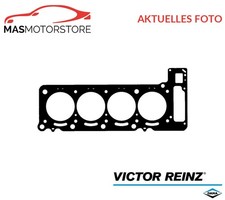 ZYLINDERKOPF DICHTUNG KOPFDICHTUNG VICTOR REINZ 61-35505-00 P FÜR MERCEDES-BENZ ZYLINDERKOPF DICHTUNG KOPFDICHTUNG VICTOR REINZ 61-35505-00 P FÜR MERCEDES-BENZ
