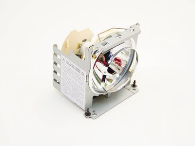Replacement Hitachi Projector Lamp DT00161 Projektor Zubehör