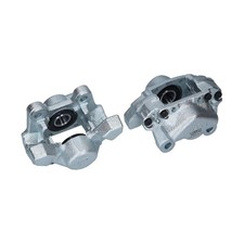 Bremssattel hinten rechts für Opel Vectra B J96 | 24614353