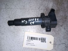 Bobine Citroen C1