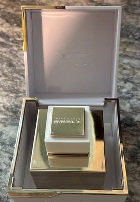 Al Haramain L'aventure Femme 3.33oz Women's Eau de Parfum