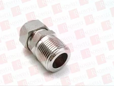 RADWELL VERIFIED SUBSTITUTE 12-12 FBZ-SS-SUB / 1212FBZSSSUB (BRAND NEW)