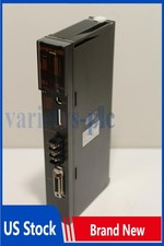 Mitsubishi AJ71QE71-B5 Ethernet module US Free TAX