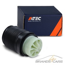 ATEC LUFTFEDER LUFTFEDERBALG LUFTFEDERUNG HINTEN RECHTS 50198058