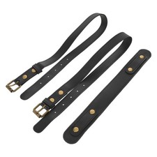 Yoga Mat Harness Strap Sling Storage Carrying Straps for Mats Adjustable