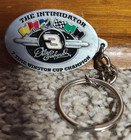 Dale Earnhardt Sr. Bundle – Tin, Playing Cards, Pin, & Key Chain — photo 10