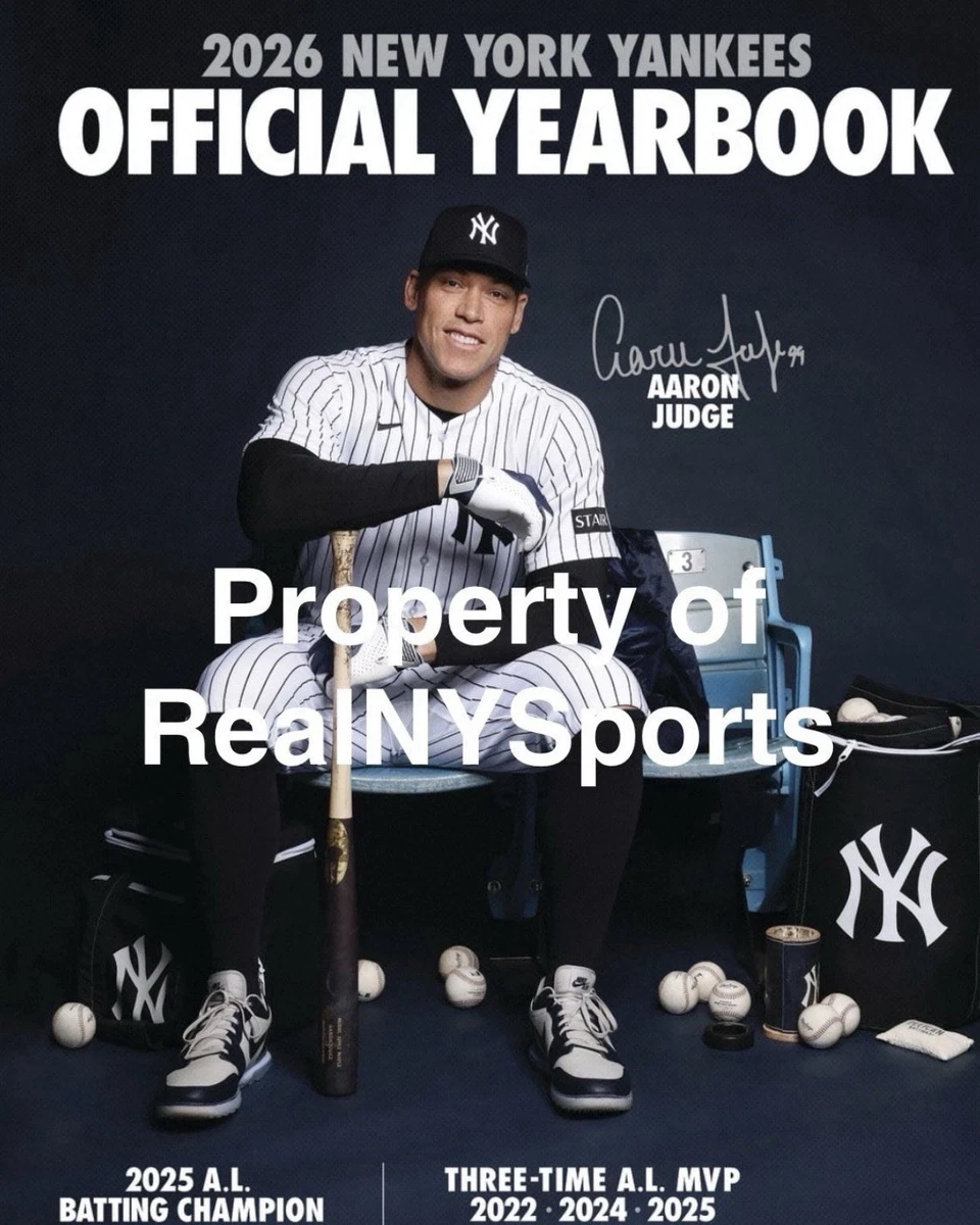 趣味 Yankees MAGAZINE   August 9, 1984  vol,5 New York Yankees Vintage Yearbooks for sale | eBay