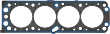 Engine Cylinder Head Gasket VICTOR REINZ fits 99-02 Daewoo Lanos 1.6L-L4