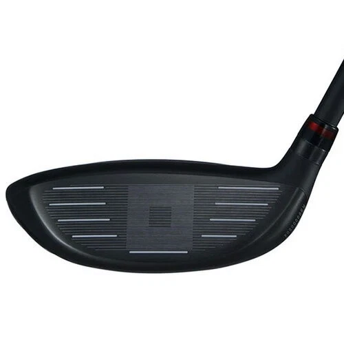 Daiwa ONOFF 2024 AKA Fairwaywood #3 15deg RH MP-524F graphite Flex R New - Image 2 of 4