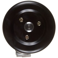 Gates 42144 Premium Engine Water Pump