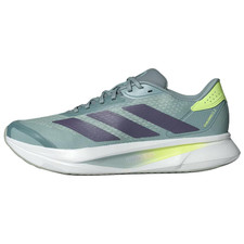 Adidas DURAMO SL 2.0 Abrasion Resistant, Breathable, Men's Size JP9203