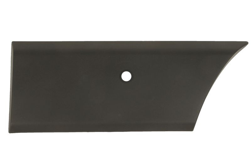 ✅Fits BLIC 5703-06-6089573BP Garnish strips side Left do RENAULT MAS ⭐UK Seller⭐