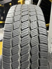 1 Tire Kumho Crugen Ht51 Lt 24575r16 120116q Dot.3224 10.2532 1 Tire Kumho Crugen Ht51 Lt 24575r16 120116q Dot.3224 10.2532