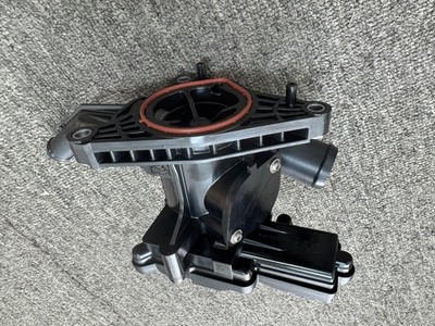 OEM 25600-2M052 Thermal Management Module for Hyundai Elantra 2022