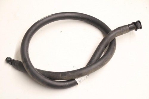 VW Touareg 7P 3,0TDI Schlauch Leitung Scheinwerfer Reinigung SWR 7P6955970B