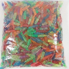 Lite Brite 1 pound bag of Light Pegs