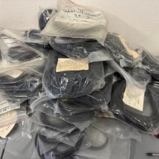 Viton Oring Misc lot  price for the whole lot
