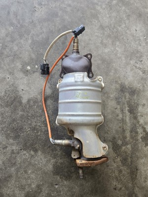 #ad 2013 17 Honda Accord 6 cyl 3.5 Exhaust Manifold OEM $349.95