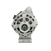 Lichtmaschine Generator Lima Valeo New BV PSH 595.520.105.500 12V FüR Ford Focus