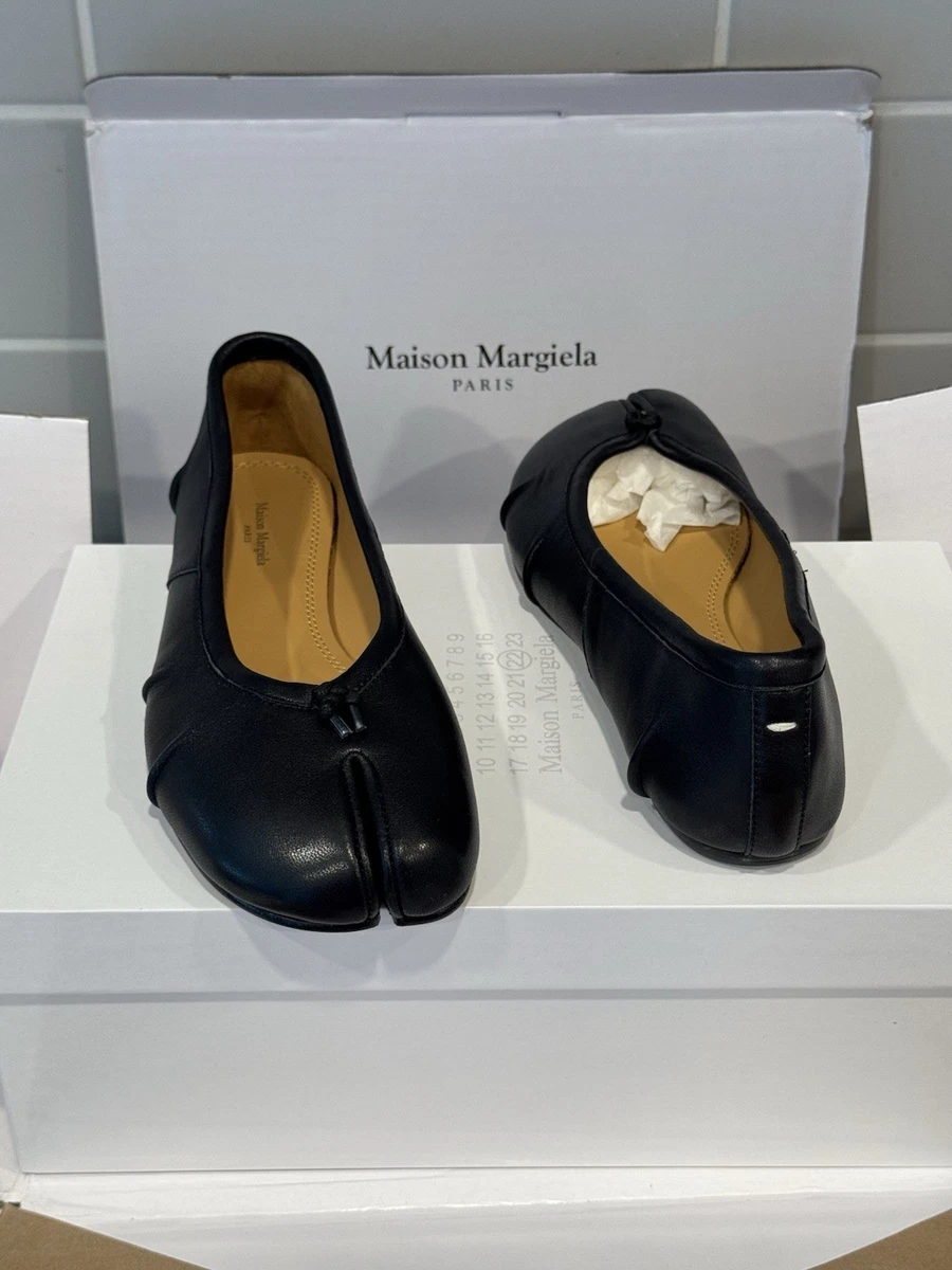 Women's Ballet Maison Margiela for sale - eBay