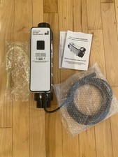 IntelliChlor Salt Chlorine Generator Cell For...