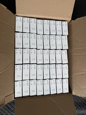 Gendex DemOptix Barrier Envelopes Size 2