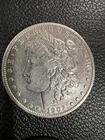 New Listing1902-S Morgan Silver Dollar