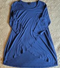 Foto 2 di 11