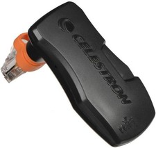 Celestron Telescope WiFi Module