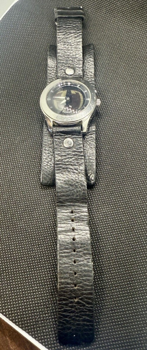 Fossil JR8122 Wrist Watch for Men for sale online | eBay Fossil JR8122 Wrist Watch for Men for sale online | eBay