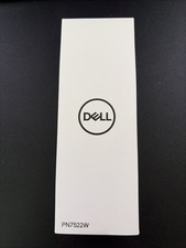 Dell Premier Rechargeable Active Pen PN7522W