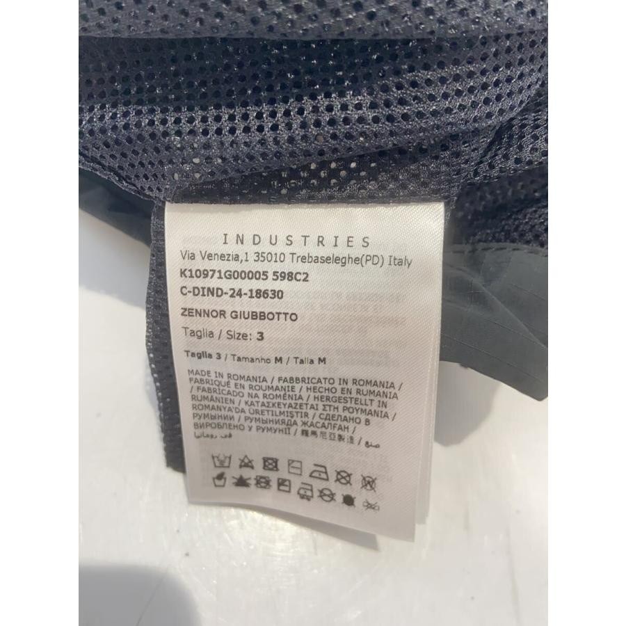 MONCLER Jacket 3 C-DIND-24-18630 Men 1475 thumbnail 4