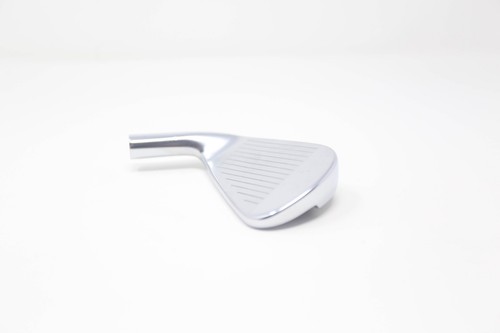 Used Callaway Apex 19 Single Iron - HEAD ONLY - Right-Handed - * - Picture 3 of 7